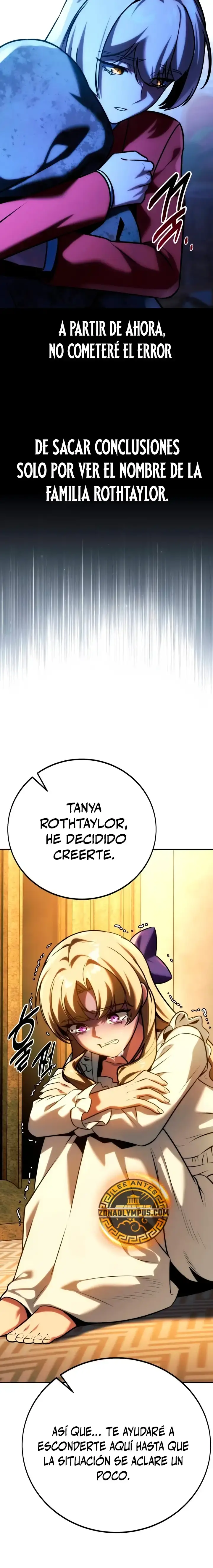 Capitulo 59 page 36