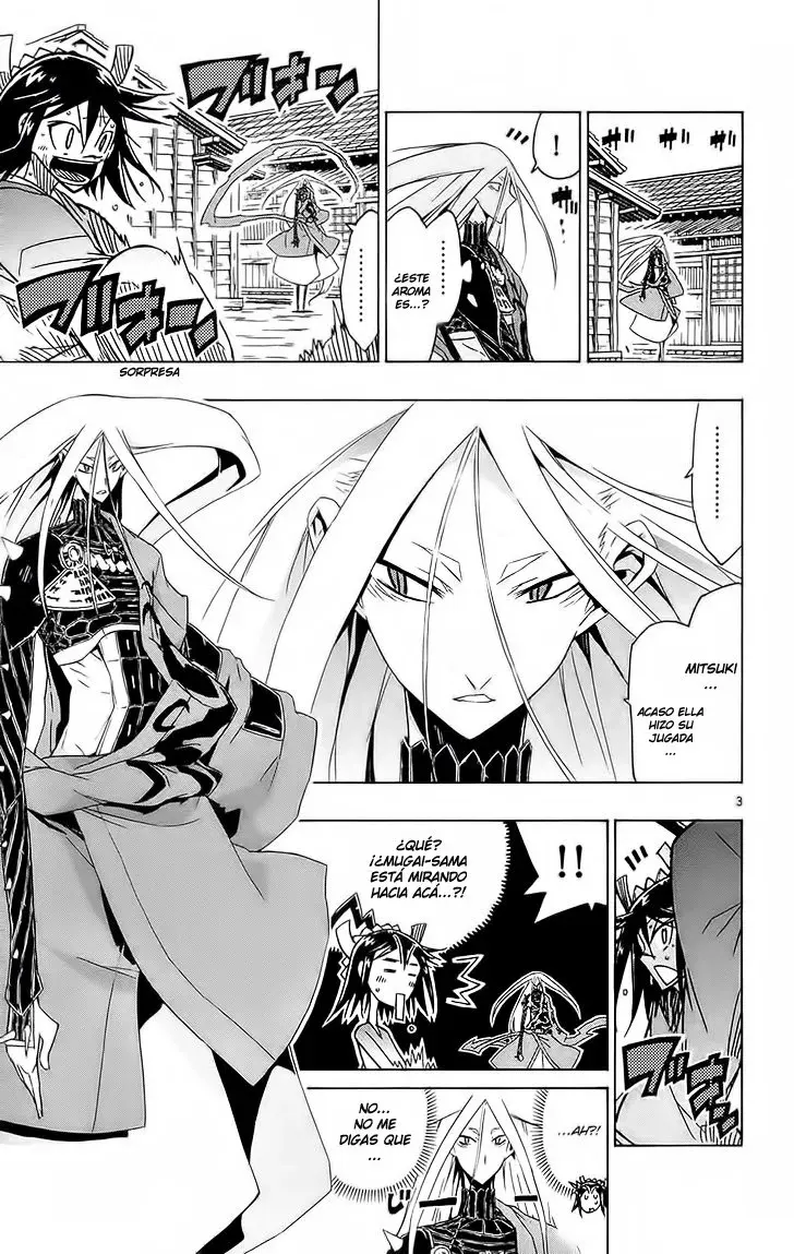 Capitulo 31 page 4