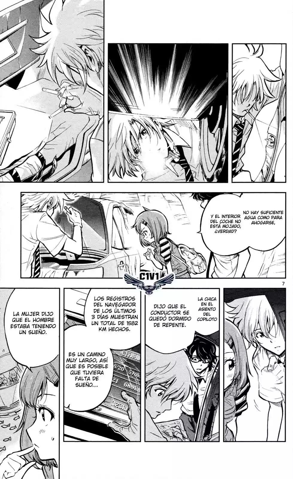 Capitulo 11 page 8