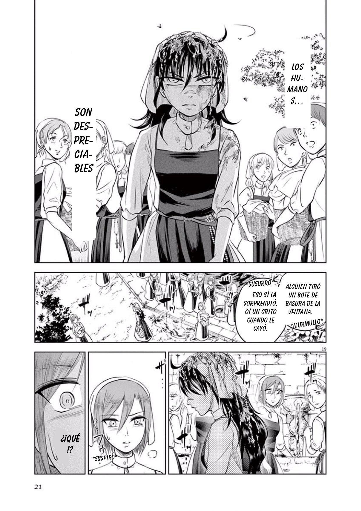 Capitulo 11 page 22