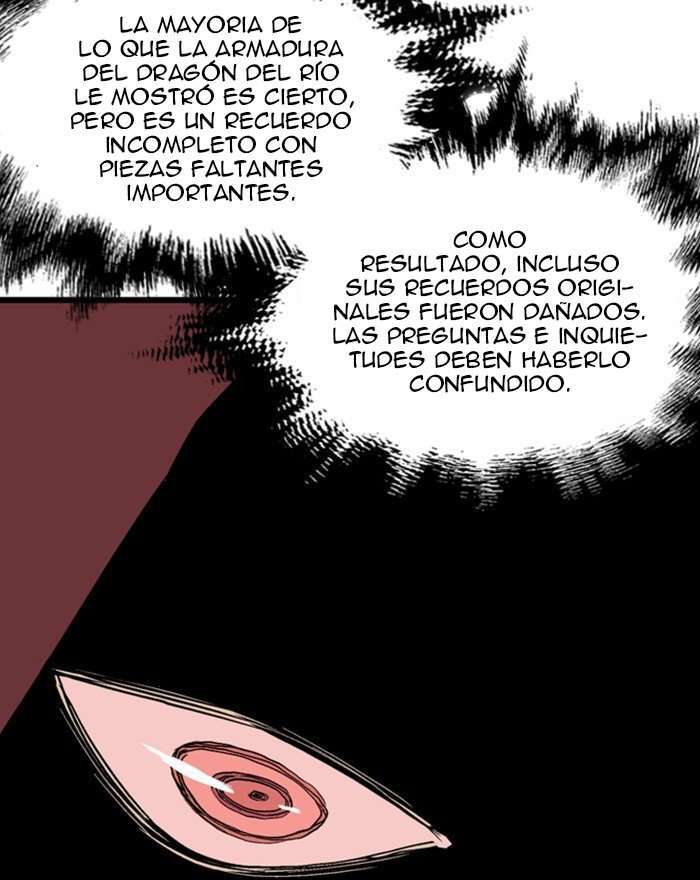 Capitulo 195 page 89