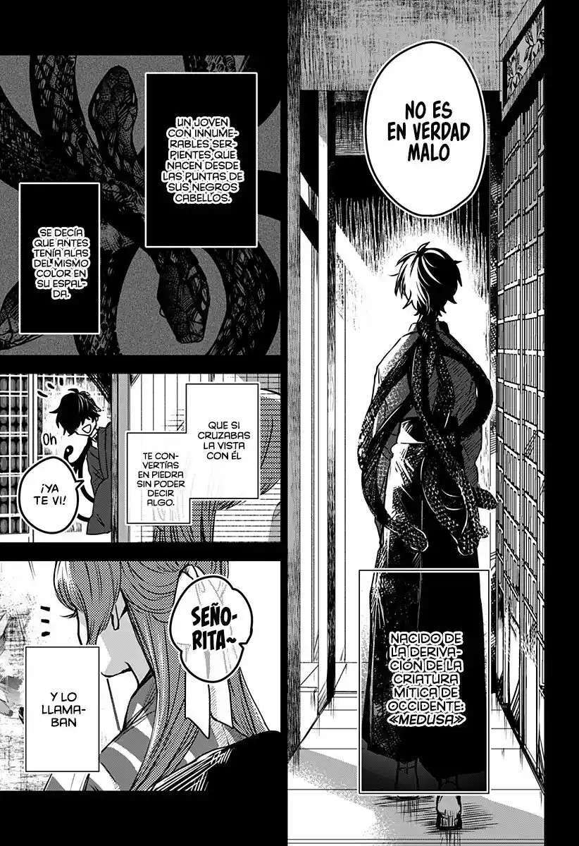 Capitulo 21 page 5