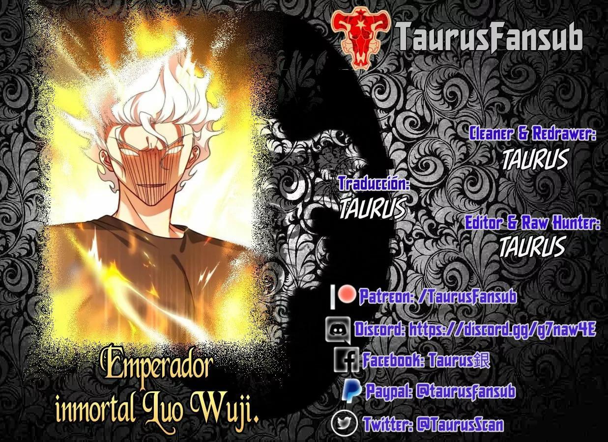 Capitulo 129 page 1