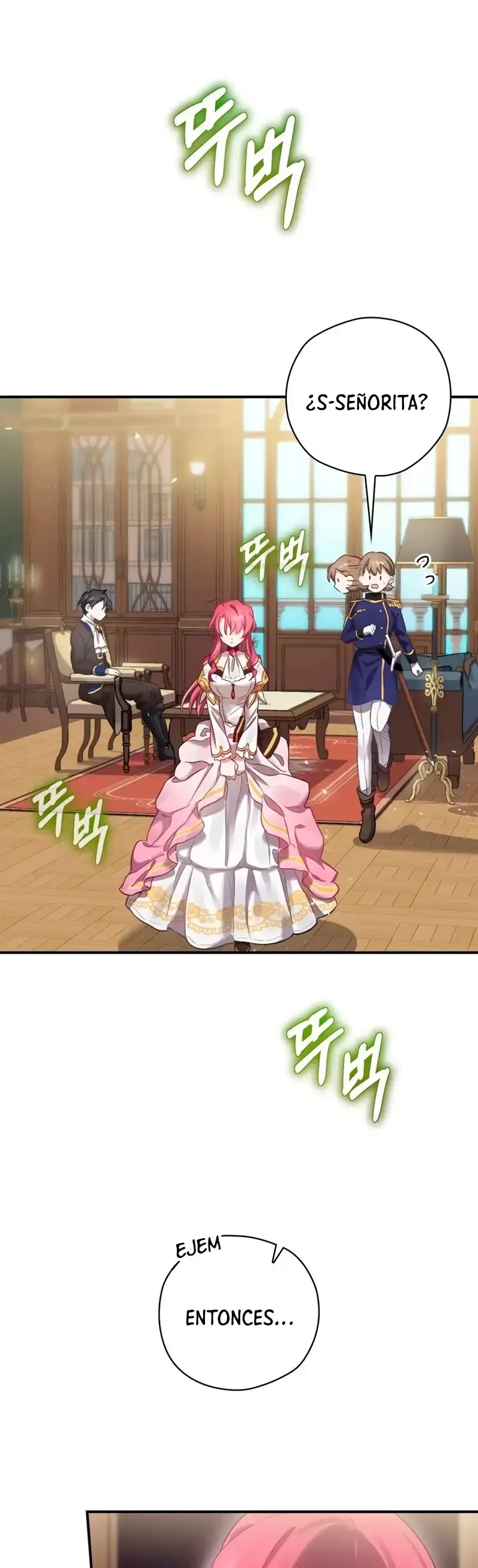 Capitulo 2 page 19