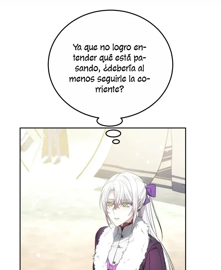 Capitulo 56 page 63