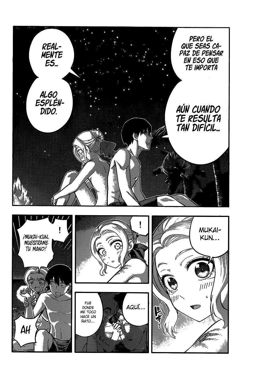 Capitulo 81 page 13