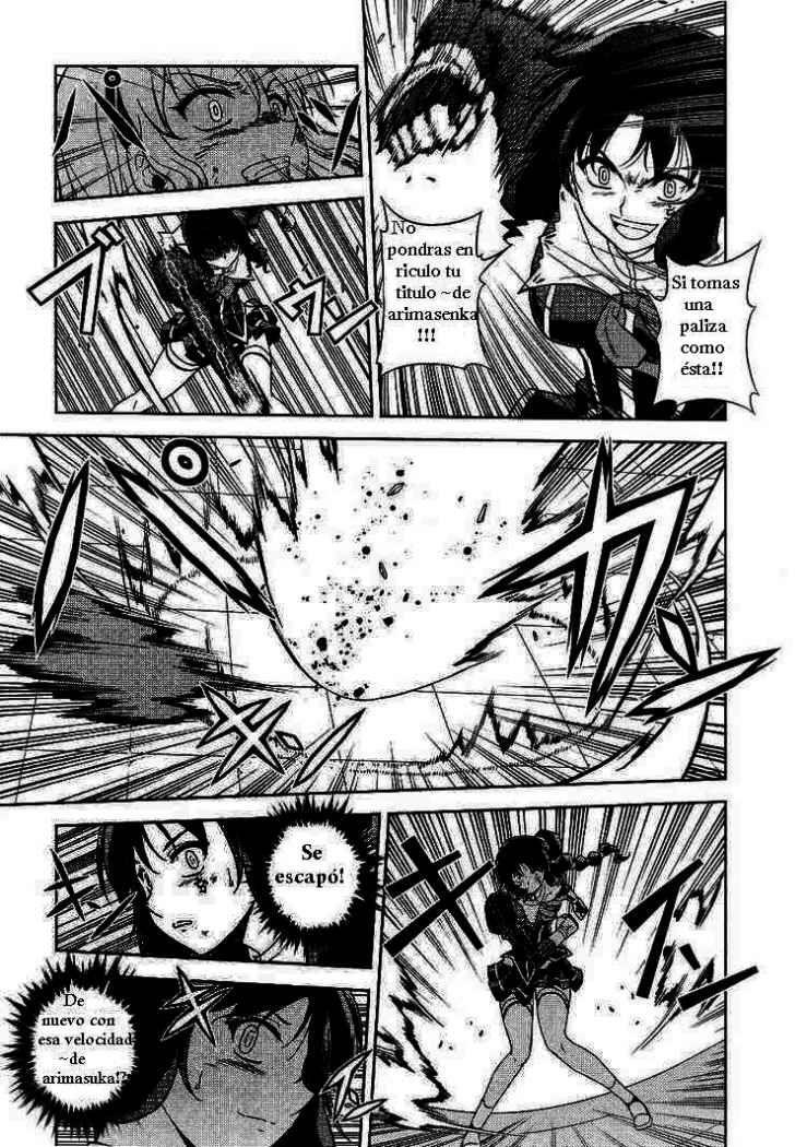 Capitulo 16 page 12