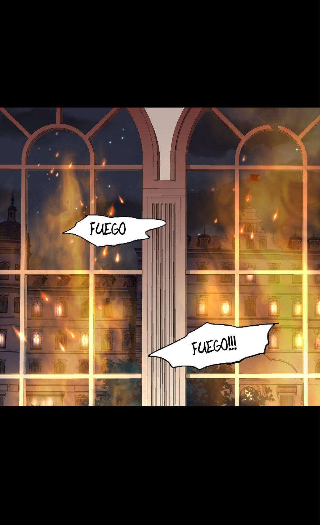 Capitulo 38 page 49