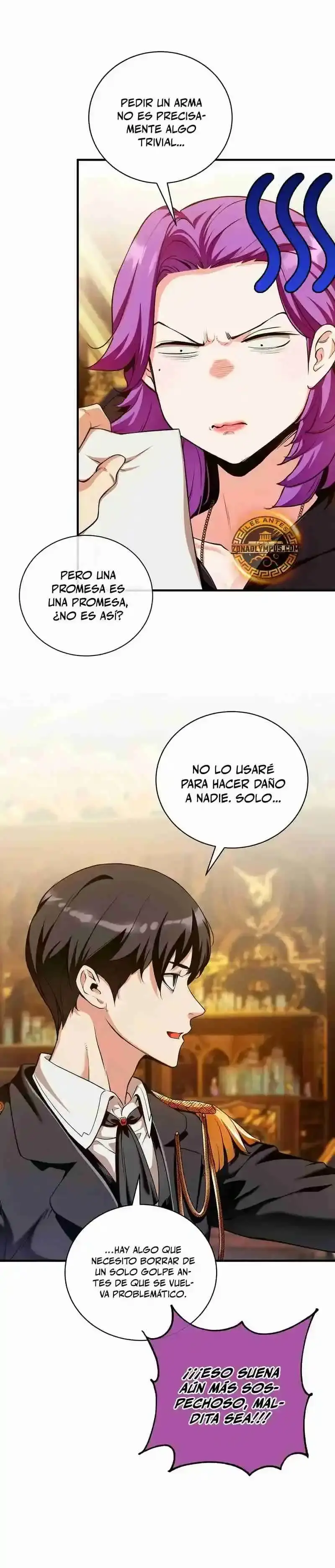 Capitulo 18 page 6