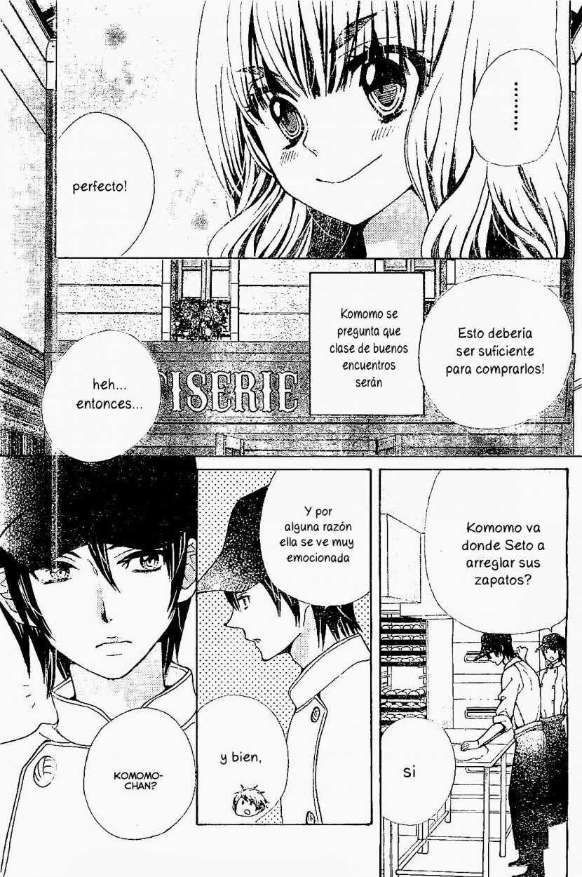 Capitulo 10 page 4