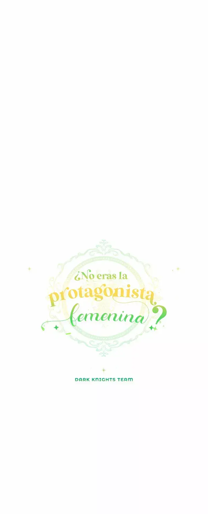 Capitulo 2 page 31