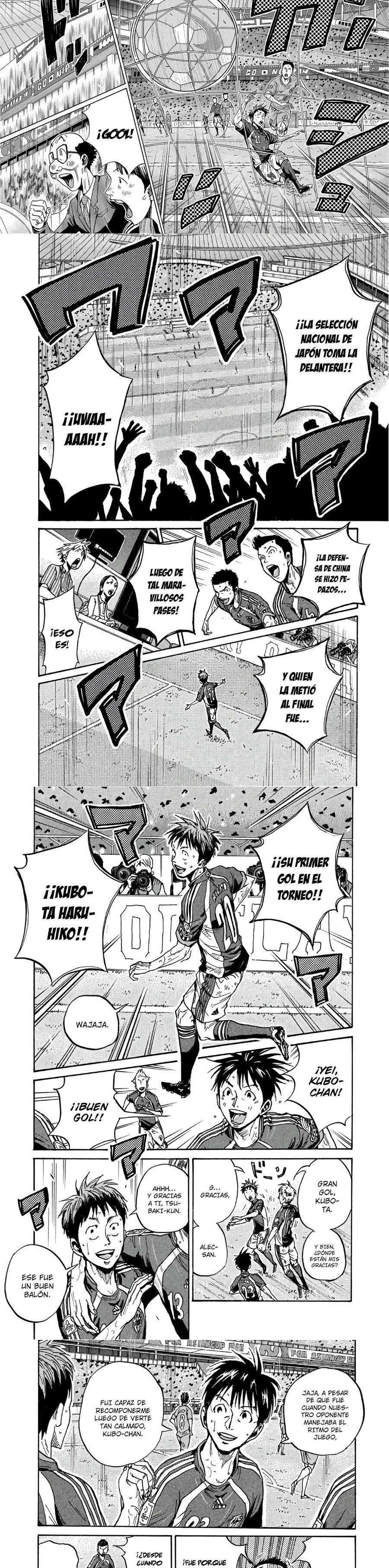 Capitulo 485 page 3