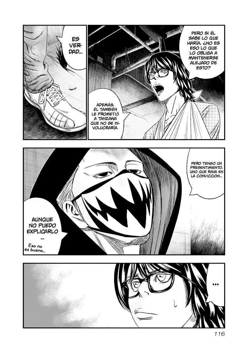 Capitulo 107 page 13