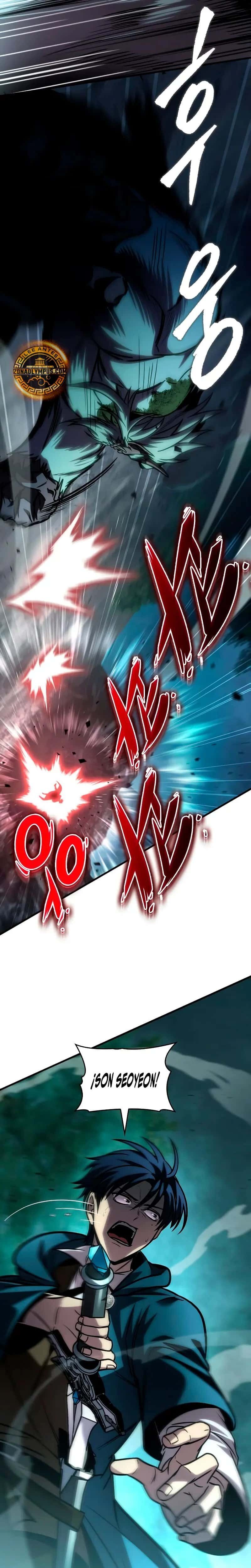 Capitulo 65 page 37