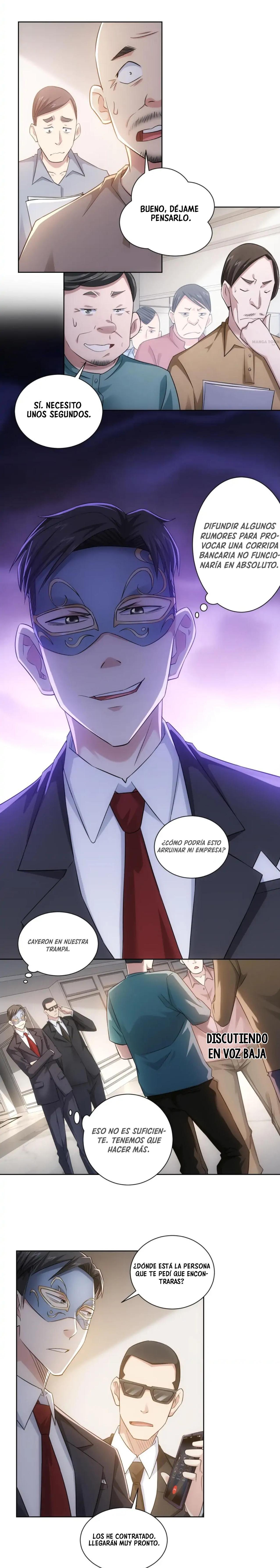 Capitulo 50 page 9