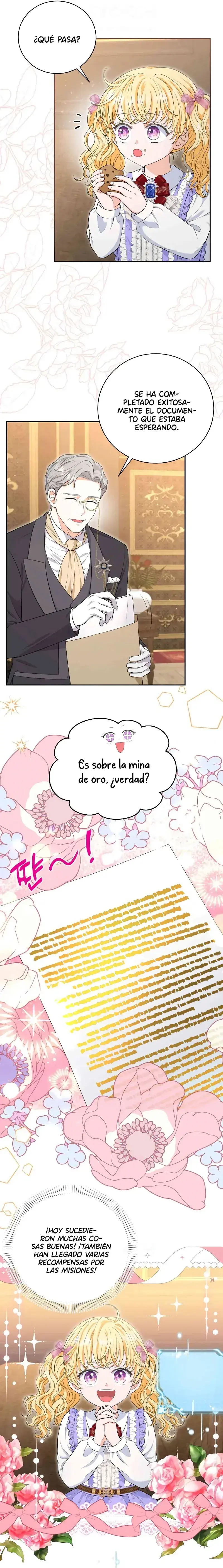 Capitulo 39 page 5
