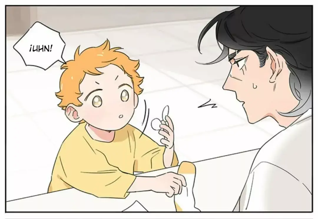 Capitulo 81 page 13
