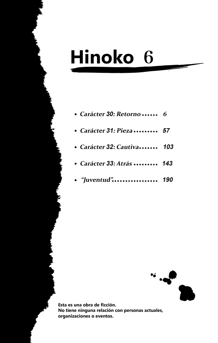Capitulo 30 page 3