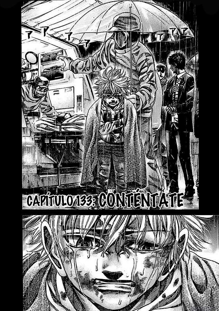 Capitulo 133 page 4