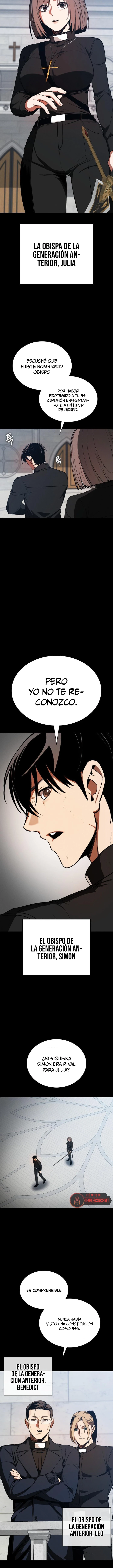 Capitulo 71 page 2