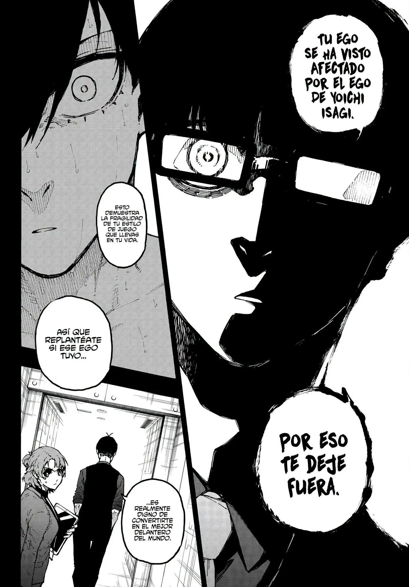 Capitulo 351 page 10