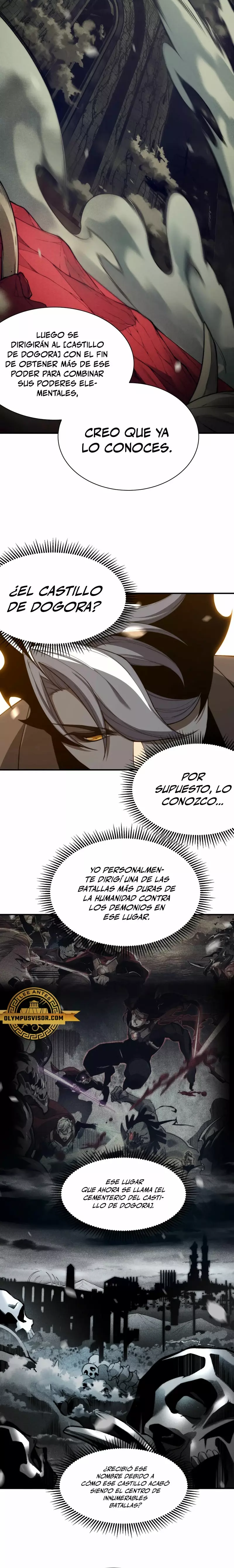 Capitulo 47 page 6