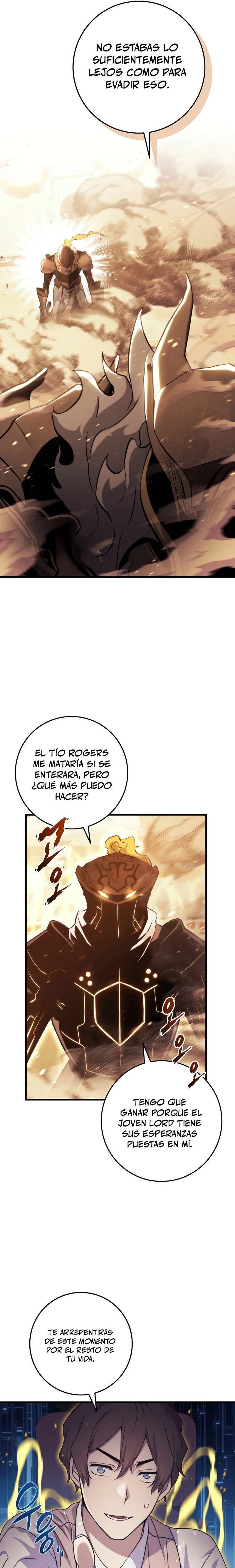 Capitulo 10 page 16
