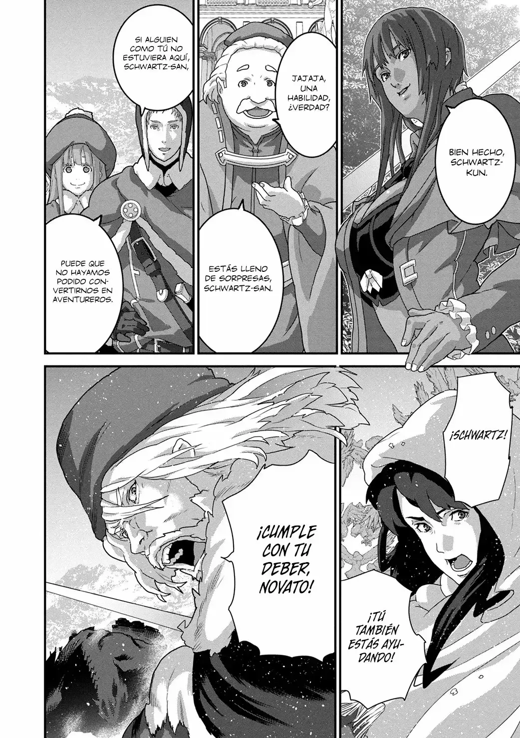 Capitulo 14.20 page 15