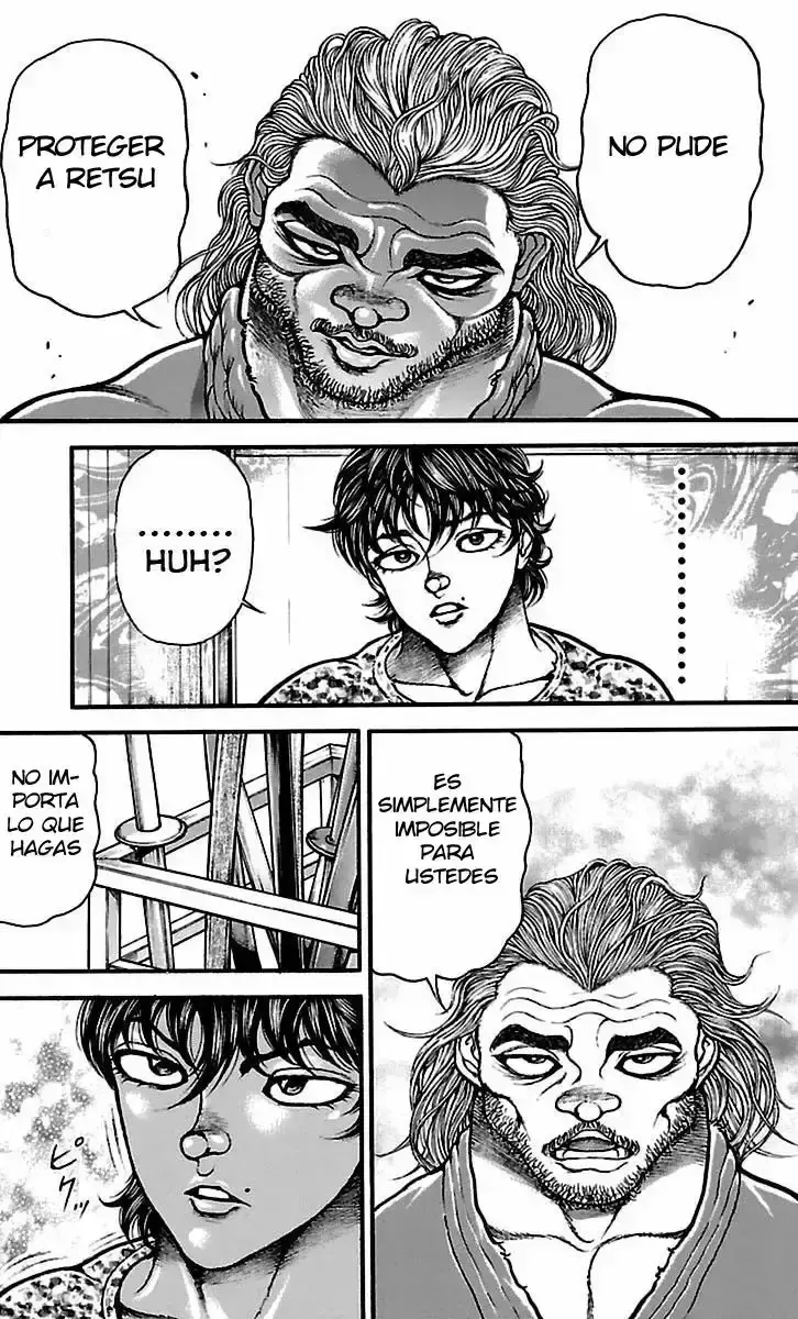 Capitulo 68 page 18