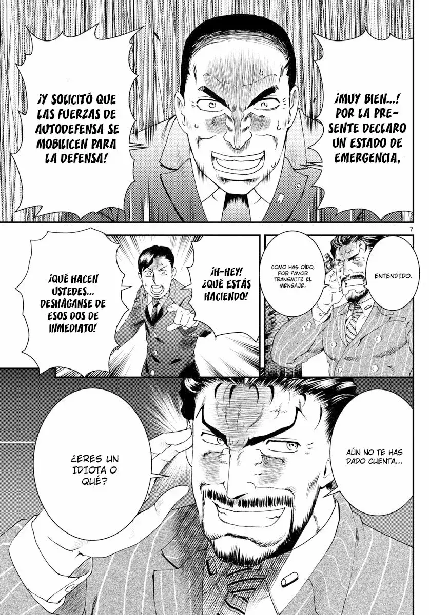 Capitulo 195 page 8