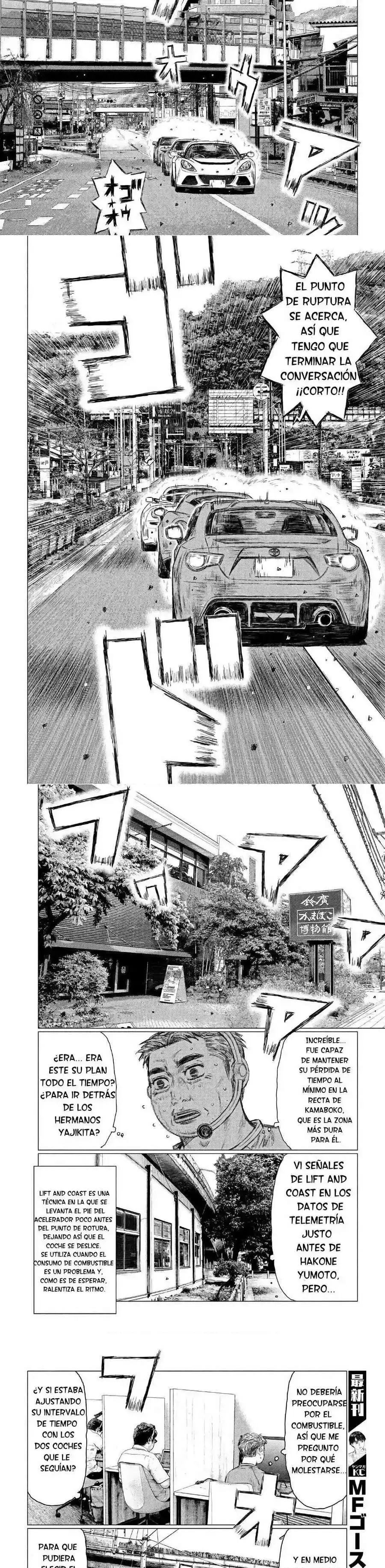 Capitulo 29 page 3