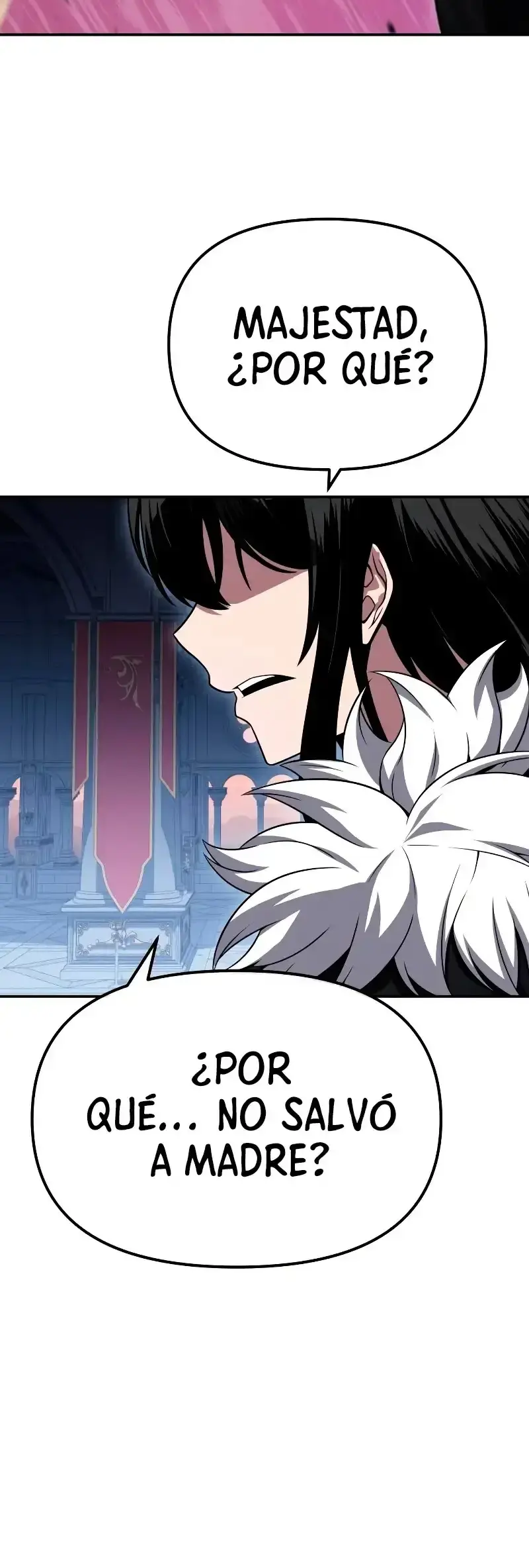 Capitulo 129 page 21