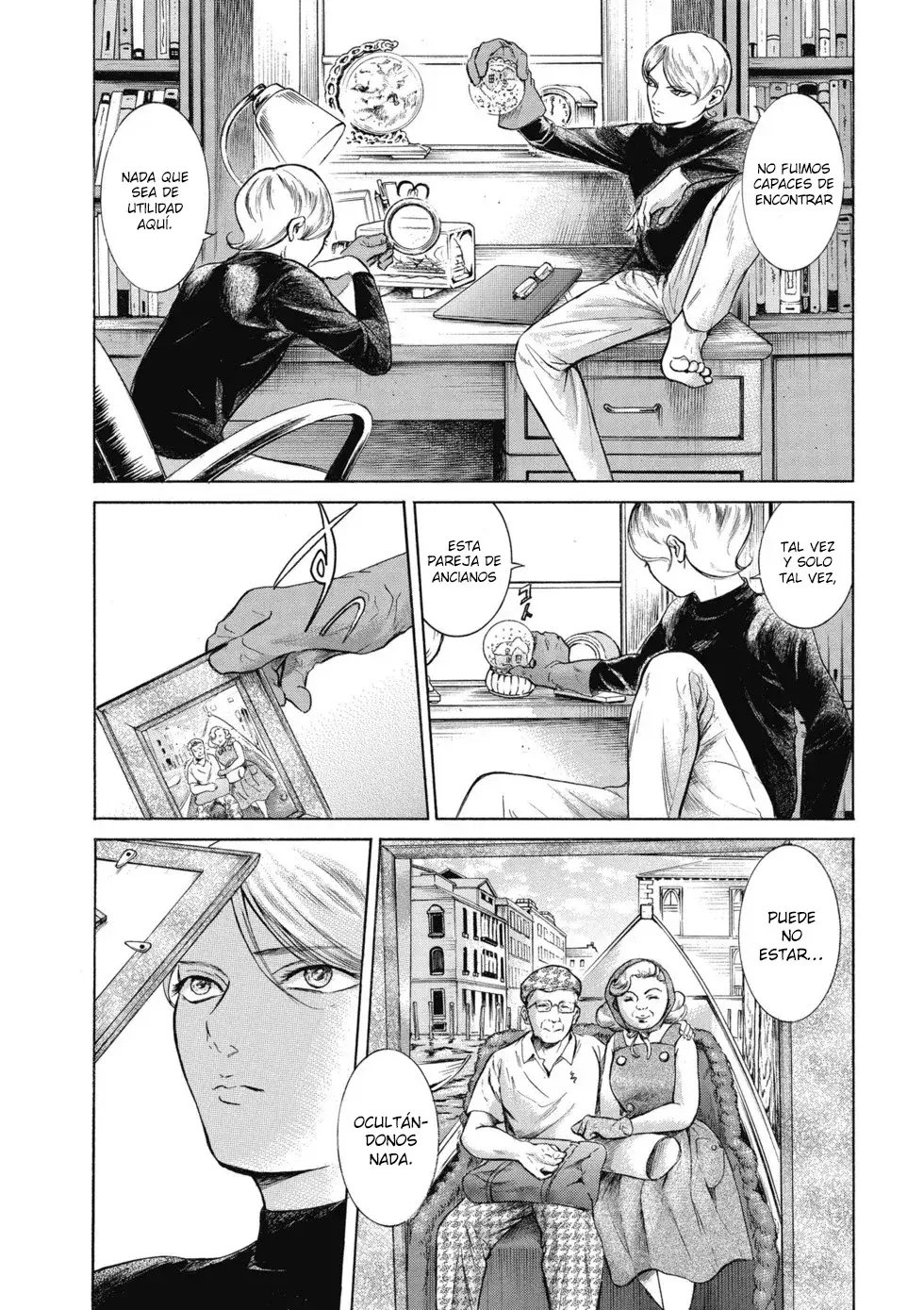 Capitulo 4 page 17