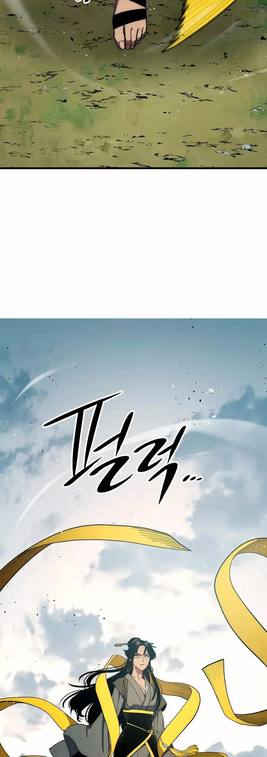 Capitulo 63 page 54