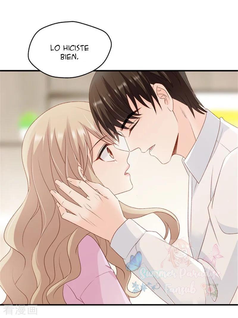 Capitulo 66 page 12
