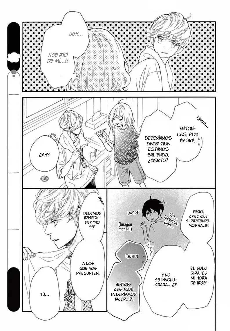 Capitulo 11 page 7
