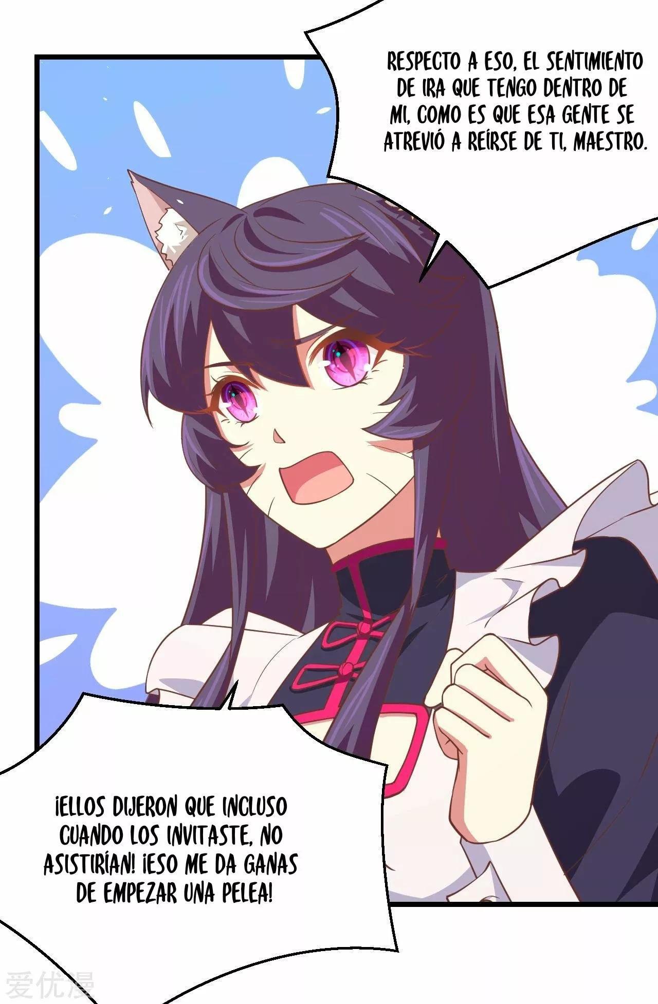 Capitulo 166 page 23