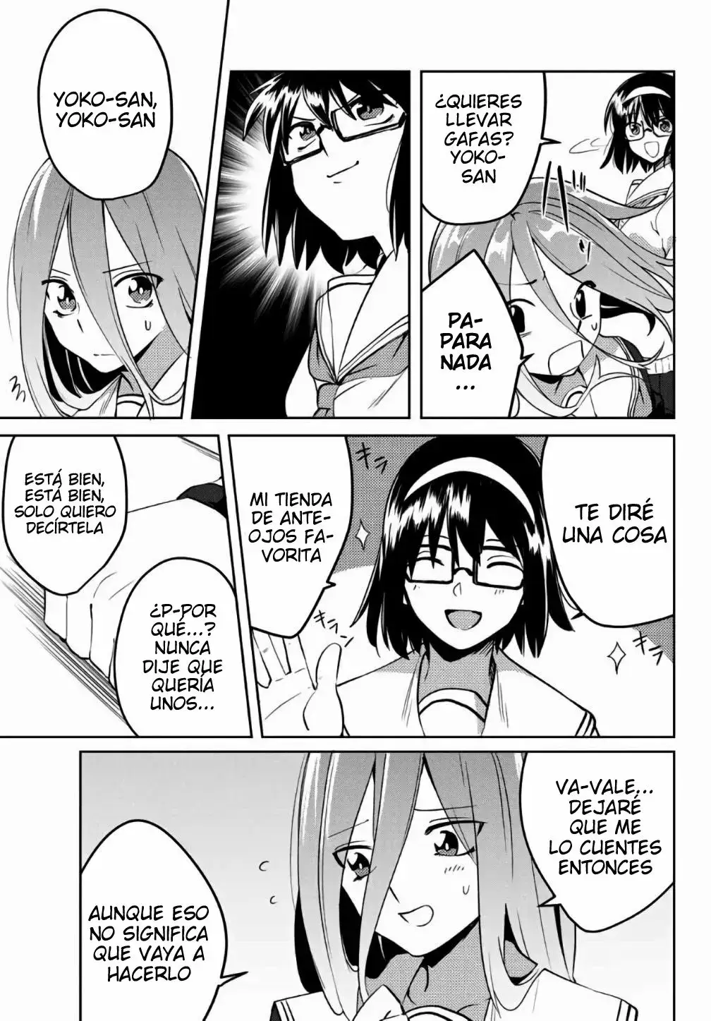 Capitulo 28 page 4