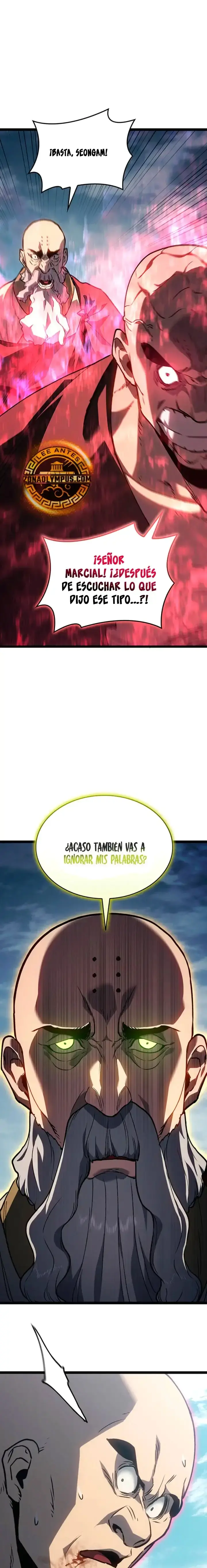 Capitulo 130 page 4