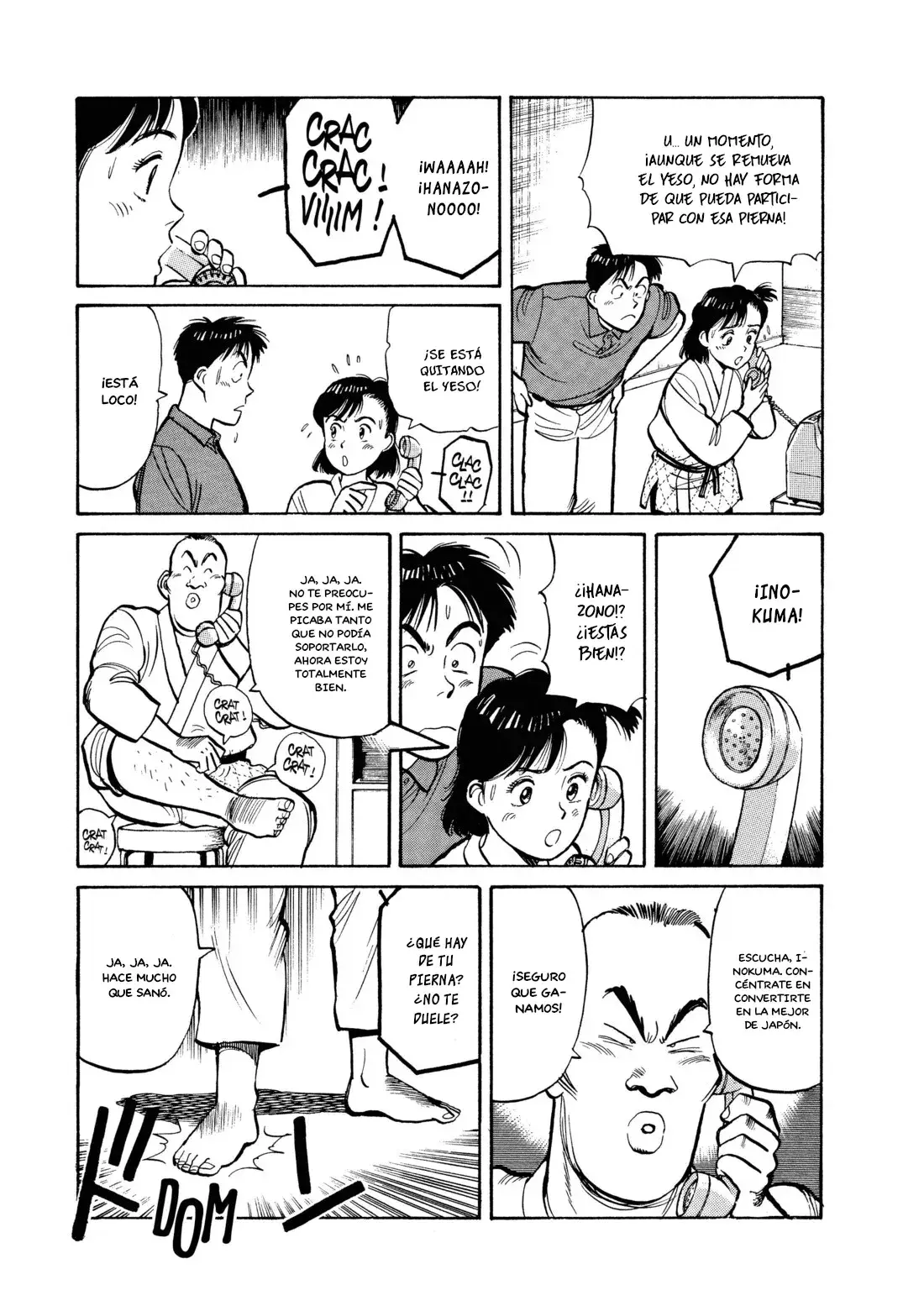 Capitulo 36 page 7