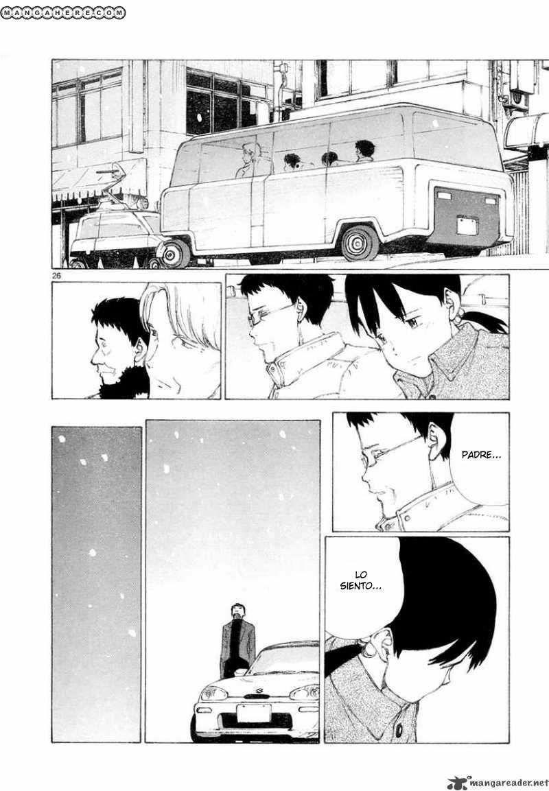 Capitulo 49 page 26