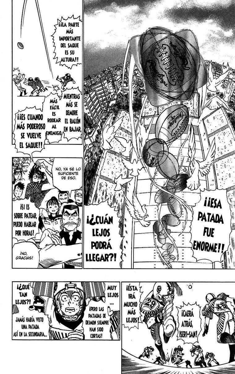 Capitulo 144 page 8