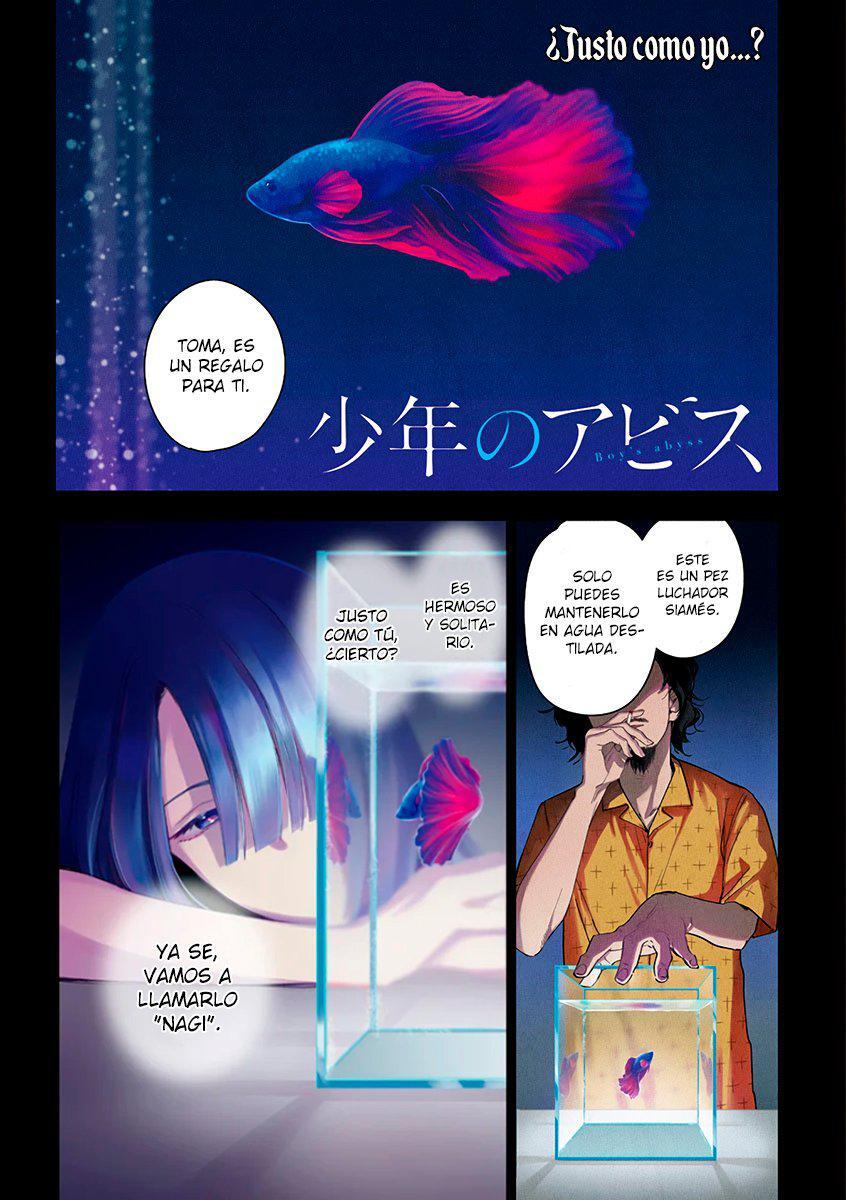 Capitulo 18 page 2