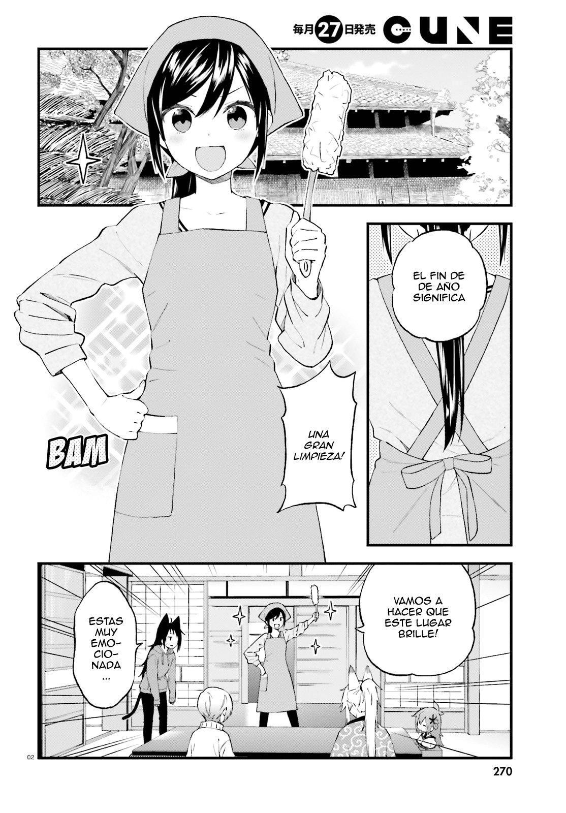 Capitulo 38 page 2