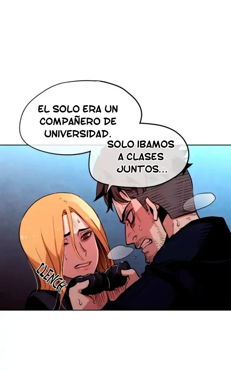 Capitulo 17 page 33