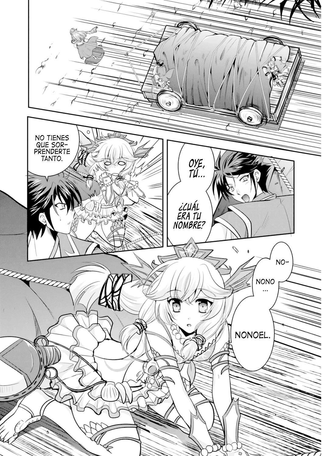 Capitulo 8 page 5