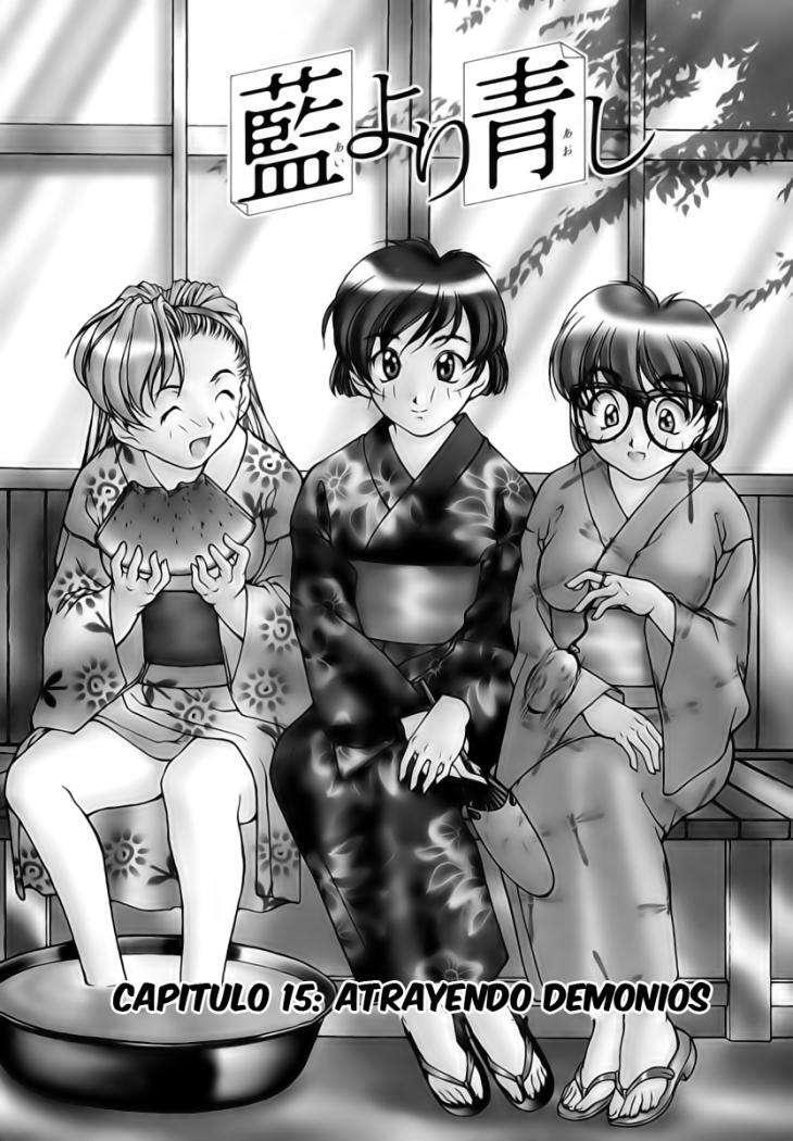 Capitulo 15 page 2