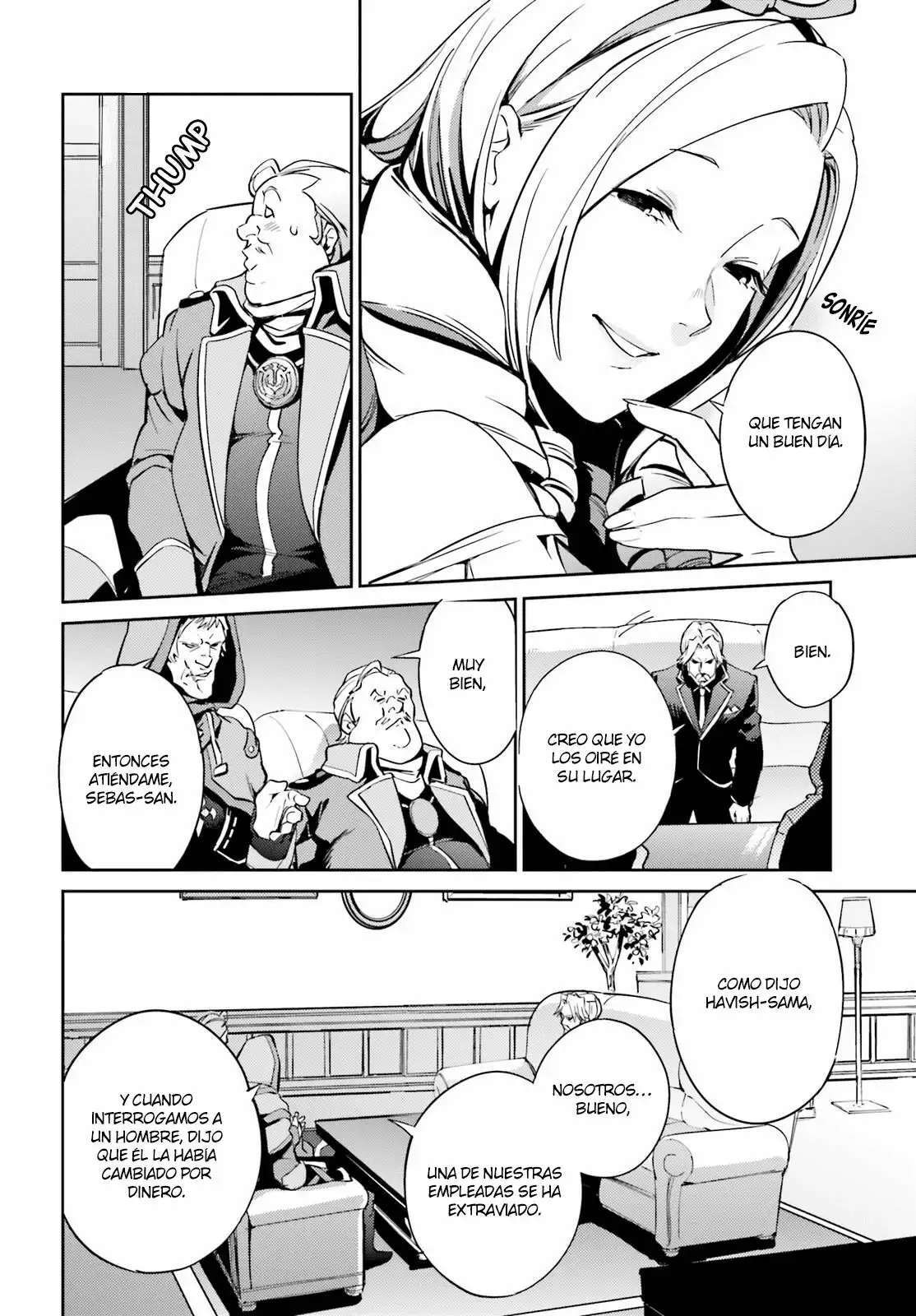 Capitulo 34 page 12