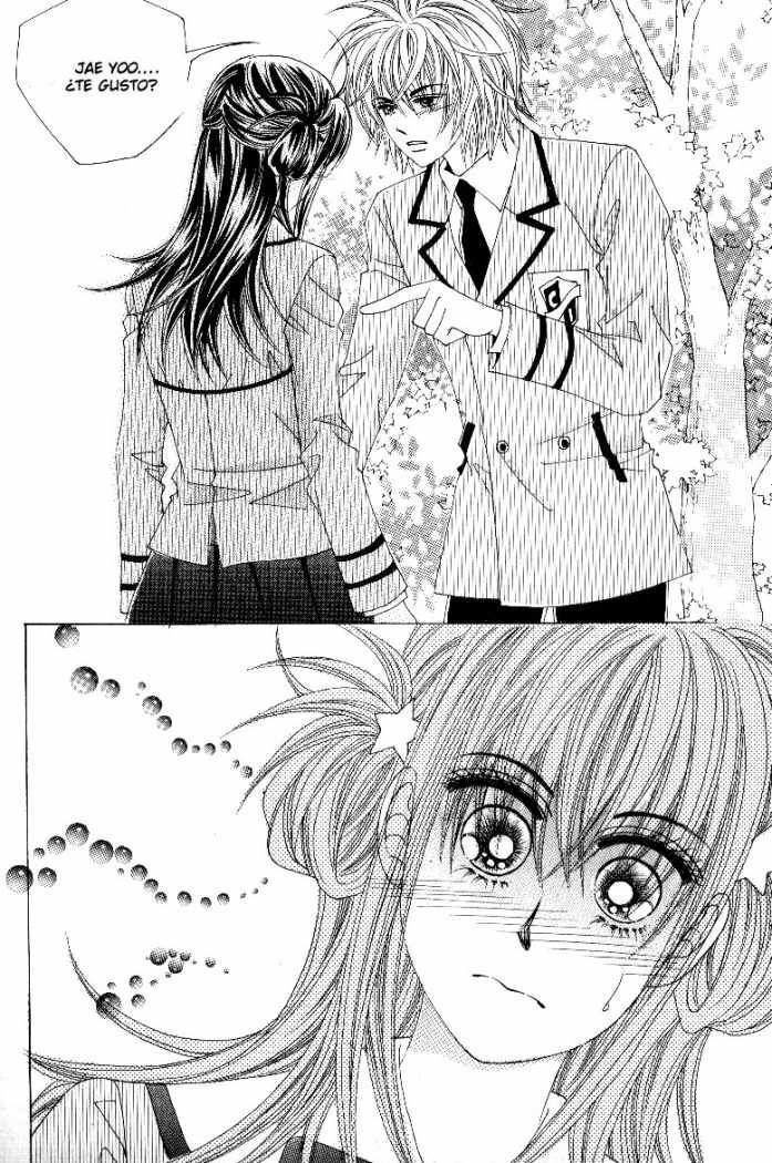 Capitulo 24 page 7