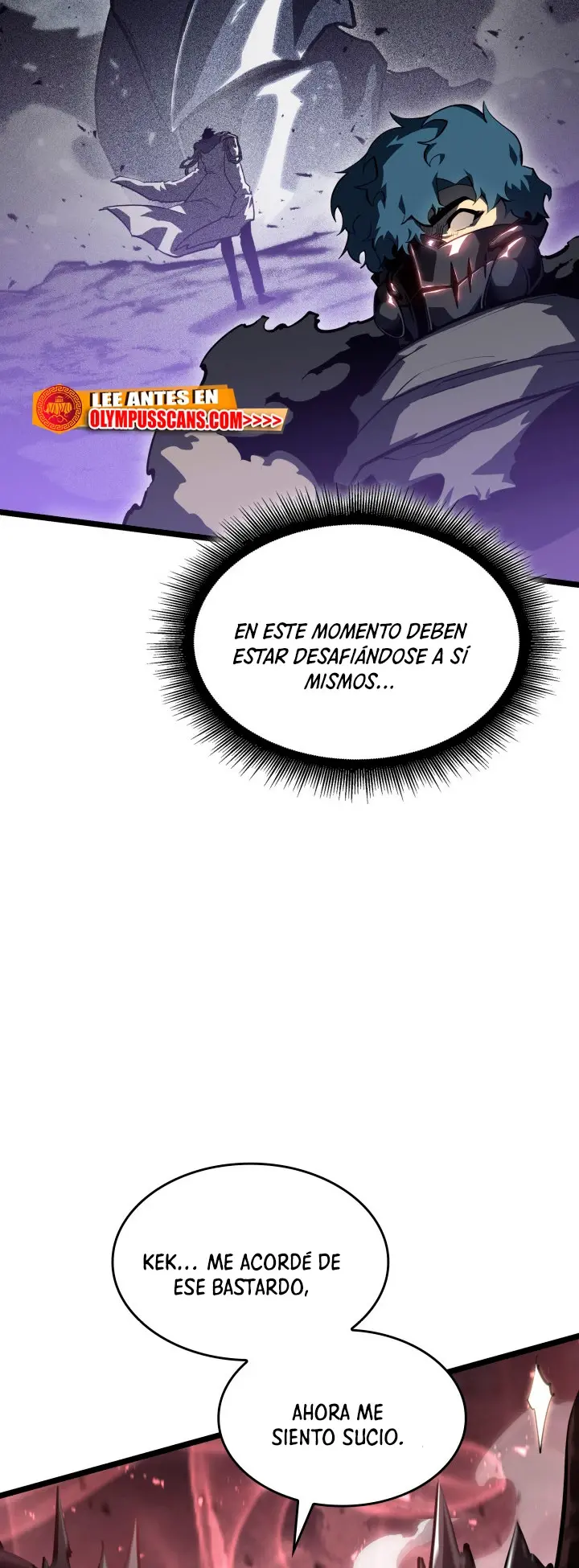 Capitulo 69 page 33